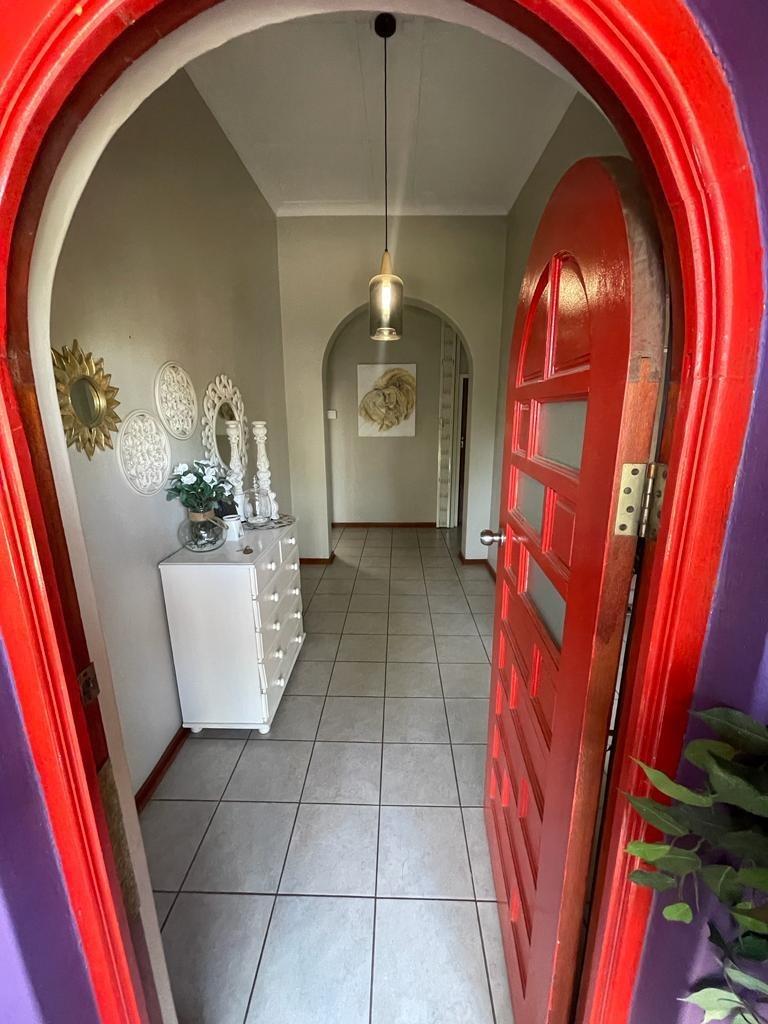 3 Bedroom Property for Sale in Herlear Northern Cape